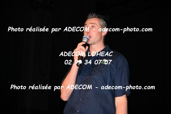 http://v2.adecom-photo.com/images//2.AUTOCROSS/2023/REMISE_DES_PRIX_OFAC_2023/67A_5001.JPG