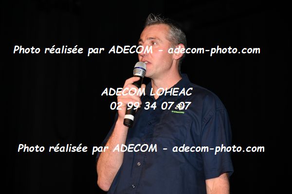 http://v2.adecom-photo.com/images//2.AUTOCROSS/2023/REMISE_DES_PRIX_OFAC_2023/67A_5003.JPG