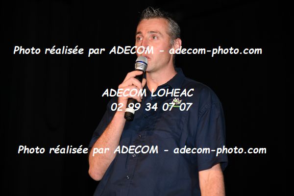 http://v2.adecom-photo.com/images//2.AUTOCROSS/2023/REMISE_DES_PRIX_OFAC_2023/67A_5004.JPG
