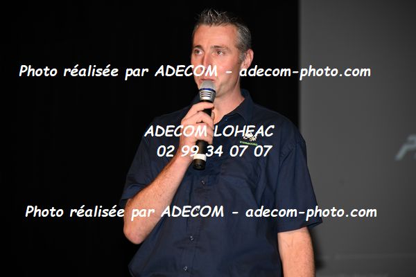 http://v2.adecom-photo.com/images//2.AUTOCROSS/2023/REMISE_DES_PRIX_OFAC_2023/67A_5005.JPG