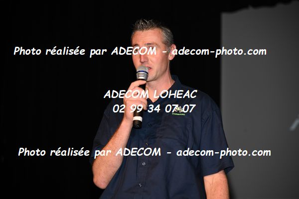 http://v2.adecom-photo.com/images//2.AUTOCROSS/2023/REMISE_DES_PRIX_OFAC_2023/67A_5006.JPG