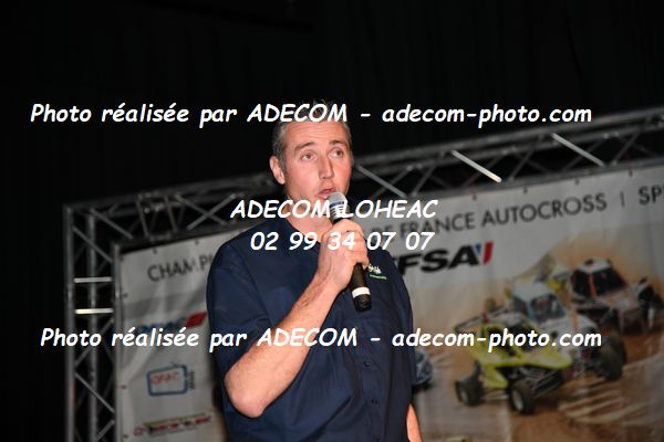http://v2.adecom-photo.com/images//2.AUTOCROSS/2023/REMISE_DES_PRIX_OFAC_2023/67A_5007.JPG