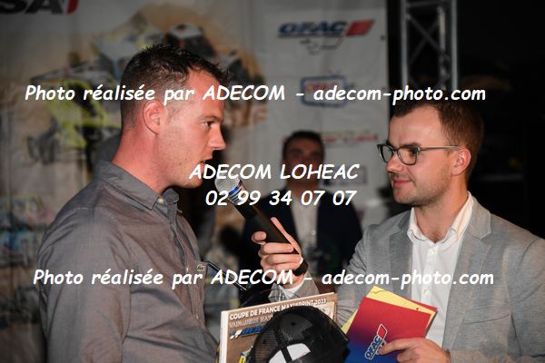 http://v2.adecom-photo.com/images//2.AUTOCROSS/2023/REMISE_DES_PRIX_OFAC_2023/67A_5010.JPG
