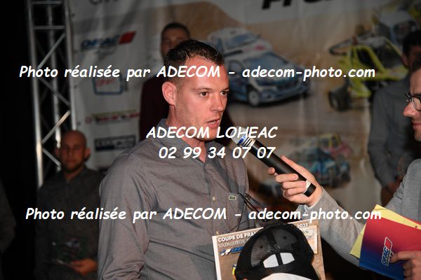 http://v2.adecom-photo.com/images//2.AUTOCROSS/2023/REMISE_DES_PRIX_OFAC_2023/67A_5011.JPG