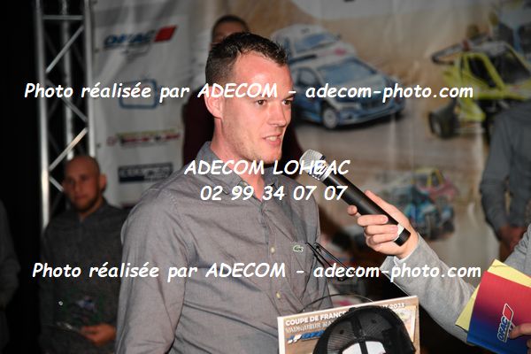 http://v2.adecom-photo.com/images//2.AUTOCROSS/2023/REMISE_DES_PRIX_OFAC_2023/67A_5012.JPG