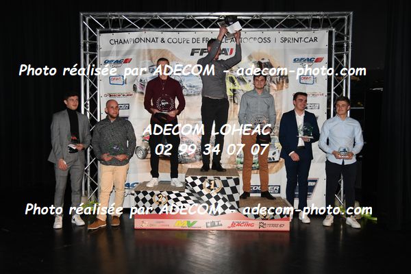 http://v2.adecom-photo.com/images//2.AUTOCROSS/2023/REMISE_DES_PRIX_OFAC_2023/67A_5013.JPG