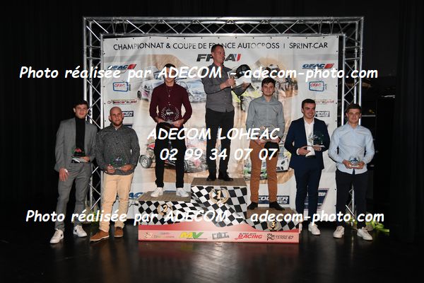 http://v2.adecom-photo.com/images//2.AUTOCROSS/2023/REMISE_DES_PRIX_OFAC_2023/67A_5014.JPG