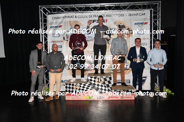 http://v2.adecom-photo.com/images//2.AUTOCROSS/2023/REMISE_DES_PRIX_OFAC_2023/67A_5015.JPG