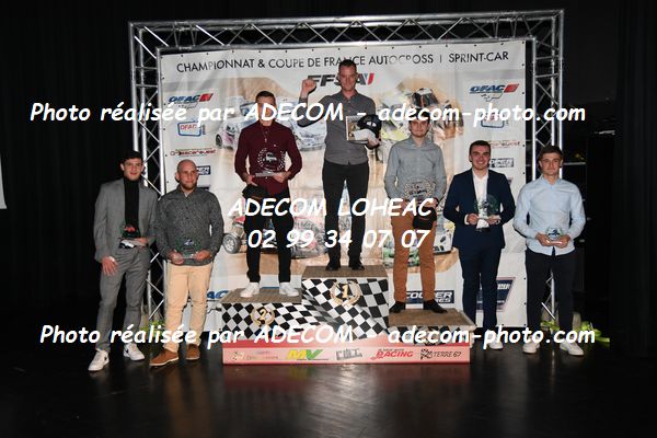 http://v2.adecom-photo.com/images//2.AUTOCROSS/2023/REMISE_DES_PRIX_OFAC_2023/67A_5016.JPG