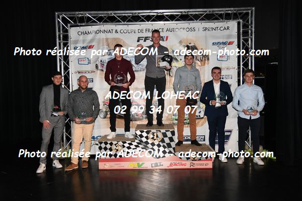http://v2.adecom-photo.com/images//2.AUTOCROSS/2023/REMISE_DES_PRIX_OFAC_2023/67A_5017.JPG
