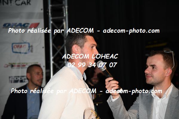 http://v2.adecom-photo.com/images//2.AUTOCROSS/2023/REMISE_DES_PRIX_OFAC_2023/67A_5018.JPG