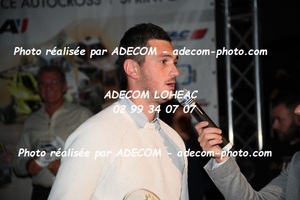 http://v2.adecom-photo.com/images//2.AUTOCROSS/2023/REMISE_DES_PRIX_OFAC_2023/67A_5019.JPG