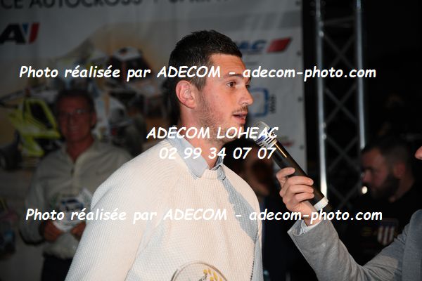 http://v2.adecom-photo.com/images//2.AUTOCROSS/2023/REMISE_DES_PRIX_OFAC_2023/67A_5020.JPG