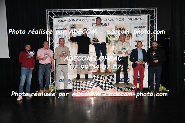 http://v2.adecom-photo.com/images//2.AUTOCROSS/2023/REMISE_DES_PRIX_OFAC_2023/67A_5021.JPG