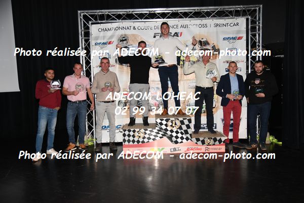 http://v2.adecom-photo.com/images//2.AUTOCROSS/2023/REMISE_DES_PRIX_OFAC_2023/67A_5022.JPG
