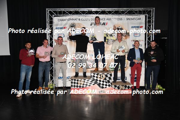 http://v2.adecom-photo.com/images//2.AUTOCROSS/2023/REMISE_DES_PRIX_OFAC_2023/67A_5025.JPG