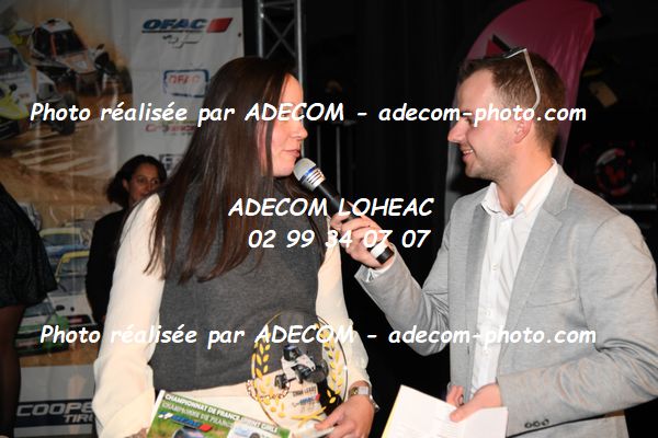 http://v2.adecom-photo.com/images//2.AUTOCROSS/2023/REMISE_DES_PRIX_OFAC_2023/67A_5026.JPG