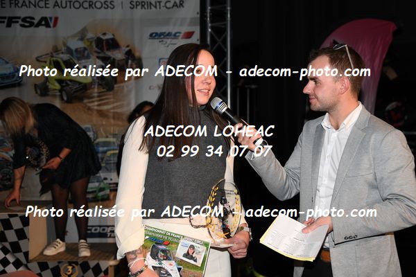 http://v2.adecom-photo.com/images//2.AUTOCROSS/2023/REMISE_DES_PRIX_OFAC_2023/67A_5029.JPG