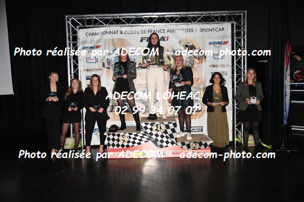 http://v2.adecom-photo.com/images//2.AUTOCROSS/2023/REMISE_DES_PRIX_OFAC_2023/67A_5030.JPG