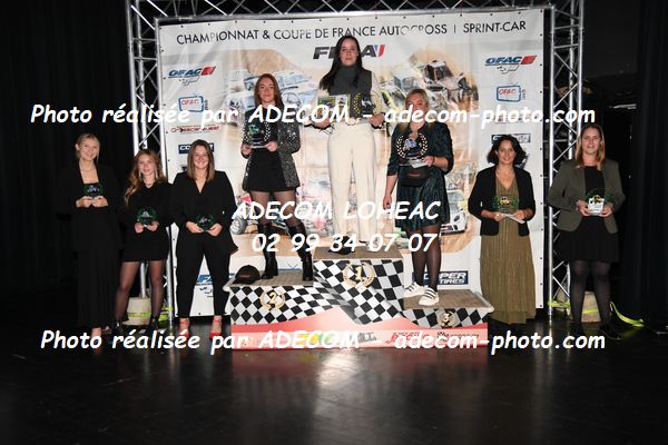 http://v2.adecom-photo.com/images//2.AUTOCROSS/2023/REMISE_DES_PRIX_OFAC_2023/67A_5033.JPG