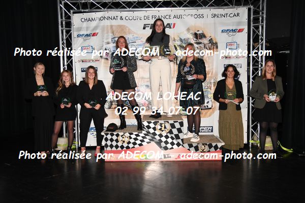 http://v2.adecom-photo.com/images//2.AUTOCROSS/2023/REMISE_DES_PRIX_OFAC_2023/67A_5034.JPG