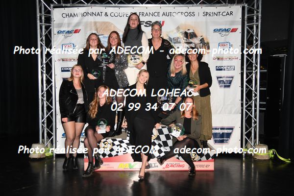 http://v2.adecom-photo.com/images//2.AUTOCROSS/2023/REMISE_DES_PRIX_OFAC_2023/67A_5036.JPG
