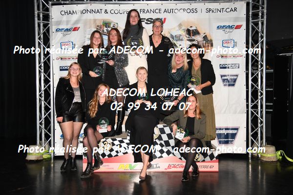 http://v2.adecom-photo.com/images//2.AUTOCROSS/2023/REMISE_DES_PRIX_OFAC_2023/67A_5039.JPG