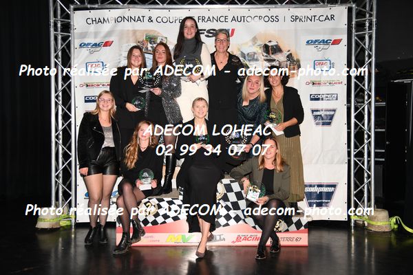 http://v2.adecom-photo.com/images//2.AUTOCROSS/2023/REMISE_DES_PRIX_OFAC_2023/67A_5040.JPG