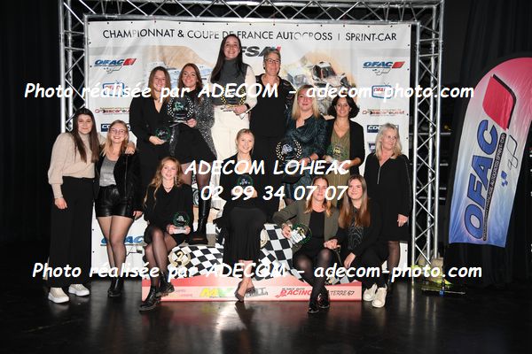 http://v2.adecom-photo.com/images//2.AUTOCROSS/2023/REMISE_DES_PRIX_OFAC_2023/67A_5041.JPG