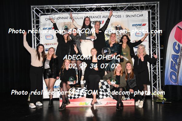 http://v2.adecom-photo.com/images//2.AUTOCROSS/2023/REMISE_DES_PRIX_OFAC_2023/67A_5044.JPG