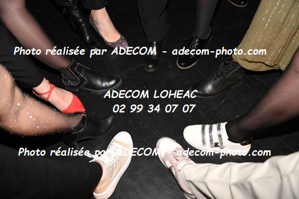 http://v2.adecom-photo.com/images//2.AUTOCROSS/2023/REMISE_DES_PRIX_OFAC_2023/67A_5048.JPG