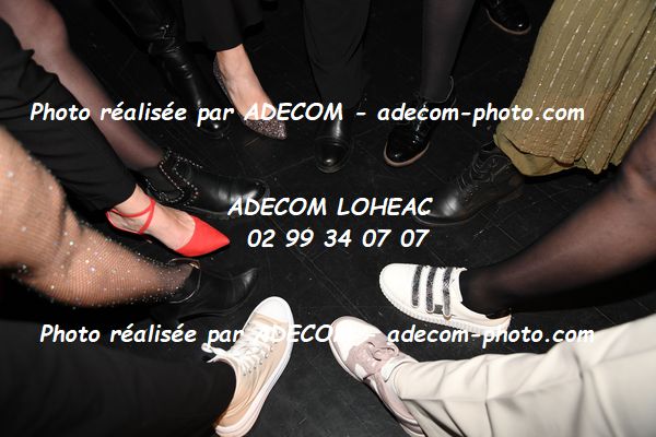http://v2.adecom-photo.com/images//2.AUTOCROSS/2023/REMISE_DES_PRIX_OFAC_2023/67A_5049.JPG