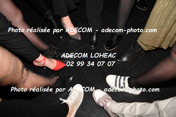 http://v2.adecom-photo.com/images//2.AUTOCROSS/2023/REMISE_DES_PRIX_OFAC_2023/67A_5051.JPG