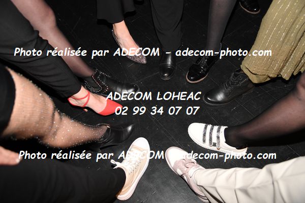 http://v2.adecom-photo.com/images//2.AUTOCROSS/2023/REMISE_DES_PRIX_OFAC_2023/67A_5052.JPG