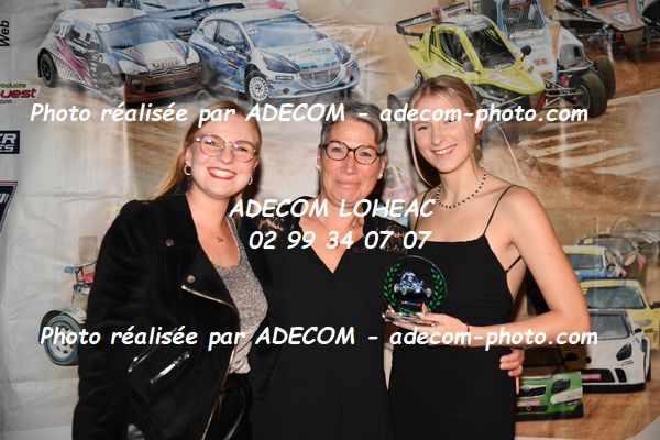 http://v2.adecom-photo.com/images//2.AUTOCROSS/2023/REMISE_DES_PRIX_OFAC_2023/67A_5053.JPG