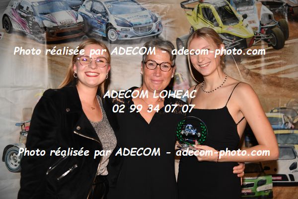 http://v2.adecom-photo.com/images//2.AUTOCROSS/2023/REMISE_DES_PRIX_OFAC_2023/67A_5054.JPG