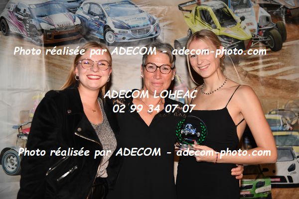 http://v2.adecom-photo.com/images//2.AUTOCROSS/2023/REMISE_DES_PRIX_OFAC_2023/67A_5055.JPG