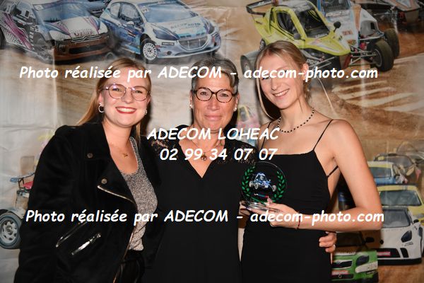 http://v2.adecom-photo.com/images//2.AUTOCROSS/2023/REMISE_DES_PRIX_OFAC_2023/67A_5056.JPG