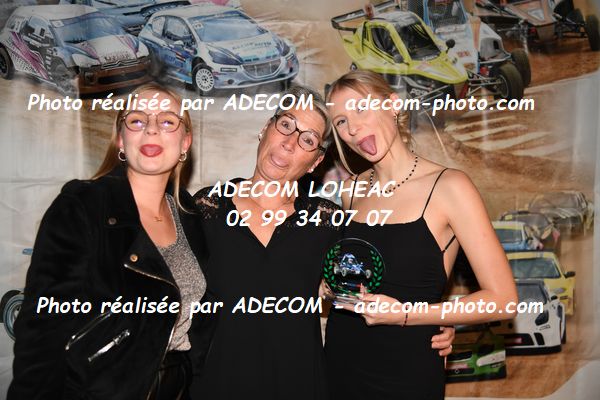 http://v2.adecom-photo.com/images//2.AUTOCROSS/2023/REMISE_DES_PRIX_OFAC_2023/67A_5057.JPG