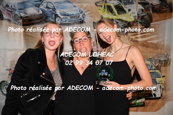http://v2.adecom-photo.com/images//2.AUTOCROSS/2023/REMISE_DES_PRIX_OFAC_2023/67A_5058.JPG