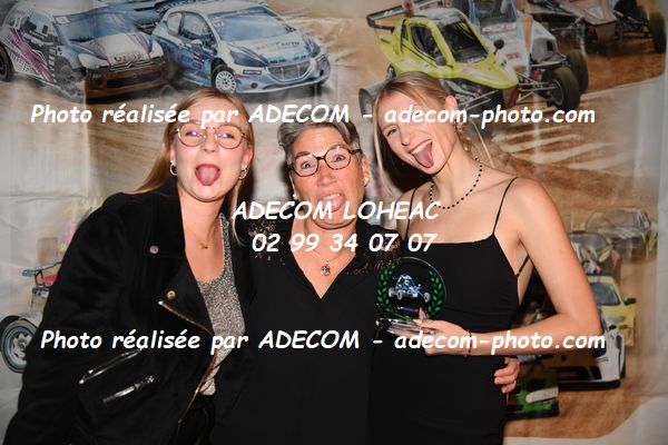 http://v2.adecom-photo.com/images//2.AUTOCROSS/2023/REMISE_DES_PRIX_OFAC_2023/67A_5059.JPG