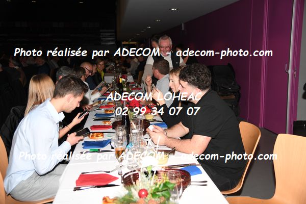 http://v2.adecom-photo.com/images//2.AUTOCROSS/2023/REMISE_DES_PRIX_OFAC_2023/67A_5060.JPG