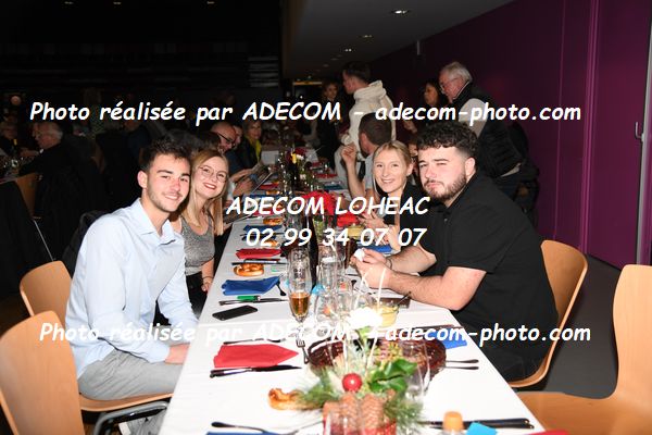 http://v2.adecom-photo.com/images//2.AUTOCROSS/2023/REMISE_DES_PRIX_OFAC_2023/67A_5062.JPG