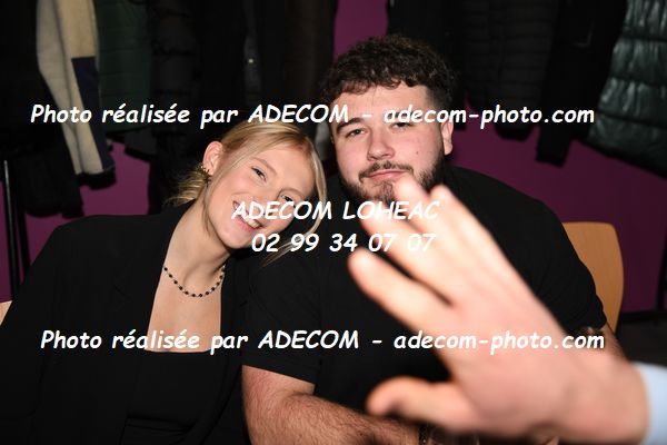 http://v2.adecom-photo.com/images//2.AUTOCROSS/2023/REMISE_DES_PRIX_OFAC_2023/67A_5063.JPG