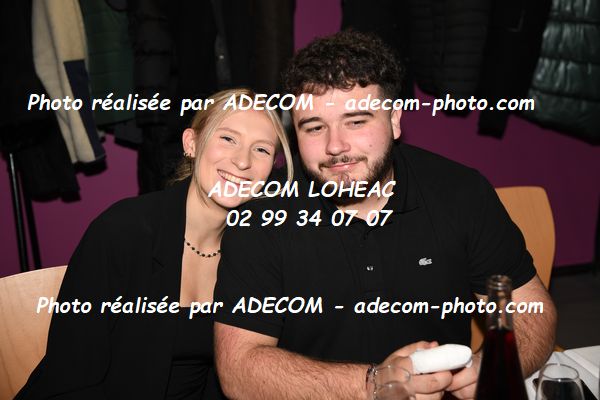 http://v2.adecom-photo.com/images//2.AUTOCROSS/2023/REMISE_DES_PRIX_OFAC_2023/67A_5065.JPG