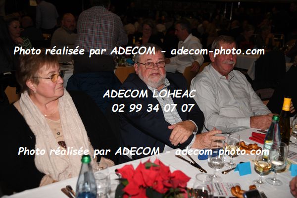 http://v2.adecom-photo.com/images//2.AUTOCROSS/2023/REMISE_DES_PRIX_OFAC_2023/67A_5068.JPG