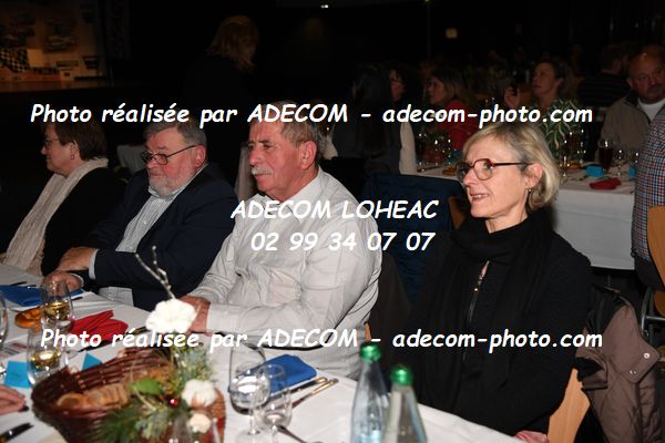 http://v2.adecom-photo.com/images//2.AUTOCROSS/2023/REMISE_DES_PRIX_OFAC_2023/67A_5069.JPG