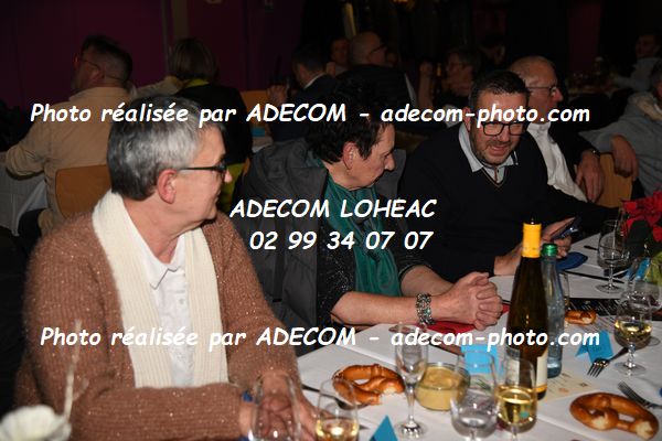 http://v2.adecom-photo.com/images//2.AUTOCROSS/2023/REMISE_DES_PRIX_OFAC_2023/67A_5071.JPG