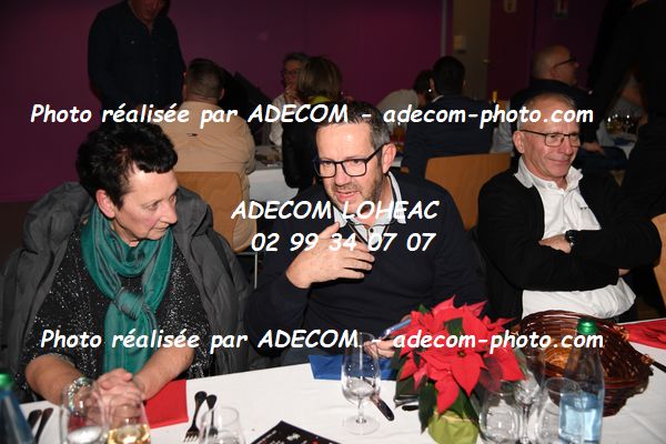 http://v2.adecom-photo.com/images//2.AUTOCROSS/2023/REMISE_DES_PRIX_OFAC_2023/67A_5072.JPG