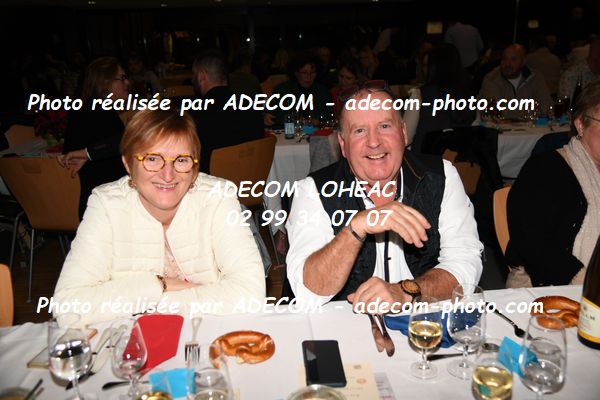 http://v2.adecom-photo.com/images//2.AUTOCROSS/2023/REMISE_DES_PRIX_OFAC_2023/67A_5073.JPG
